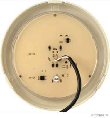 HERTH+BUSS ELPARTS 84740116