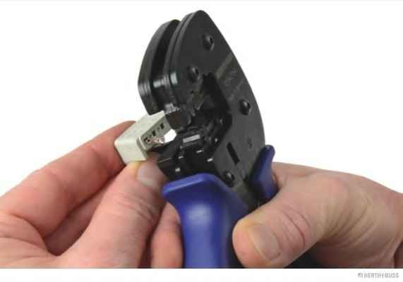 HERTH+BUSS ELPARTS 95942166