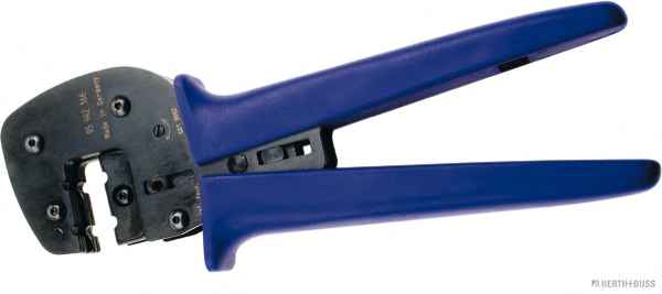 HERTH+BUSS ELPARTS 95942166