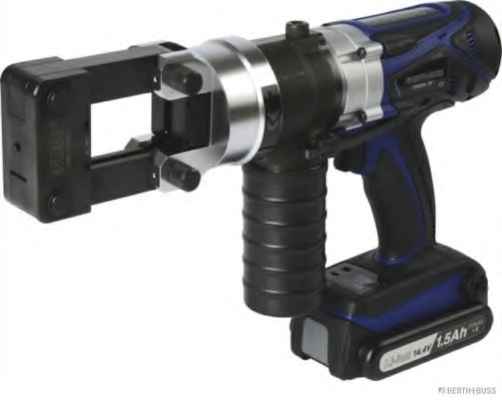 HERTH+BUSS ELPARTS 95942951