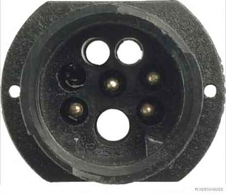 HERTH+BUSS ELPARTS 95945412