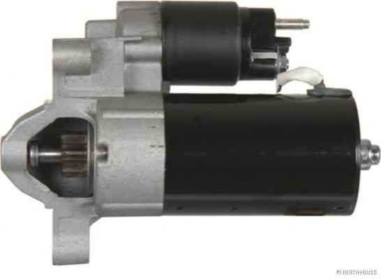 HERTH+BUSS ELPARTS 42018310