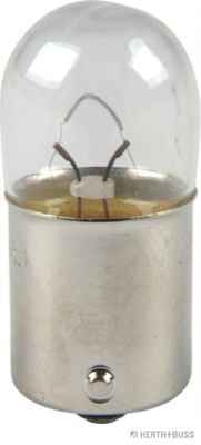 HERTH+BUSS ELPARTS 89901141