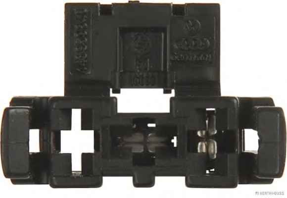 HERTH+BUSS ELPARTS 95945389