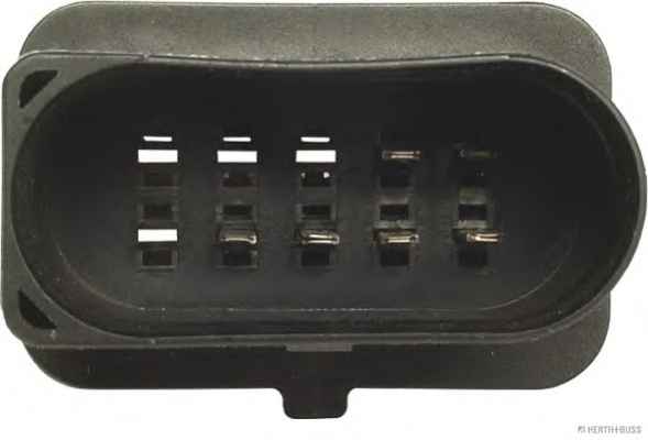 HERTH+BUSS ELPARTS 95945389