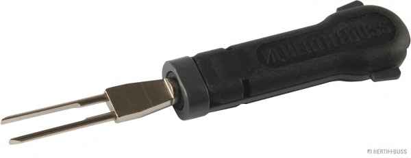 HERTH+BUSS ELPARTS 95945389