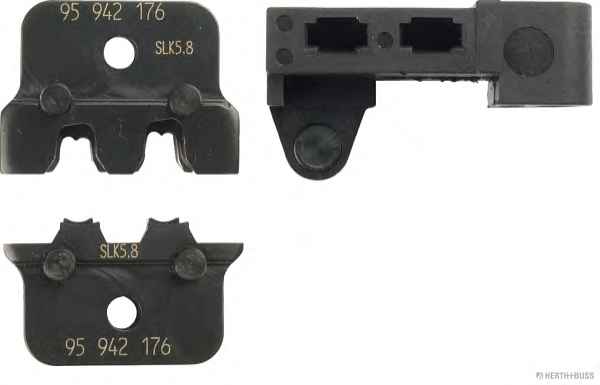 HERTH+BUSS ELPARTS 95942176