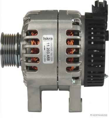 HERTH+BUSS ELPARTS 32437465