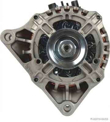 HERTH+BUSS ELPARTS 32437465