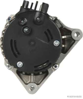 HERTH+BUSS ELPARTS 32437465