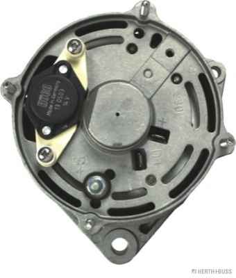 HERTH+BUSS ELPARTS 32489550