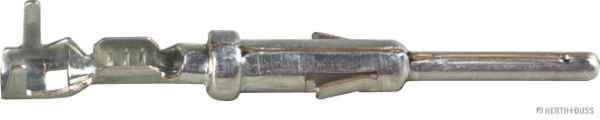 HERTH+BUSS ELPARTS 50253287