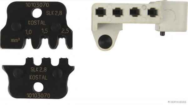 HERTH+BUSS ELPARTS 95942144