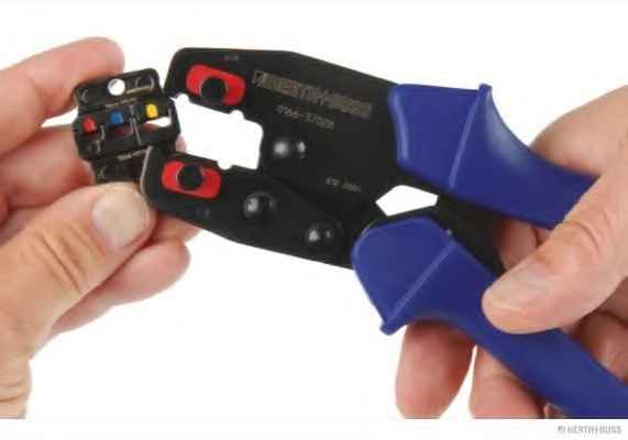 HERTH+BUSS ELPARTS 95942364