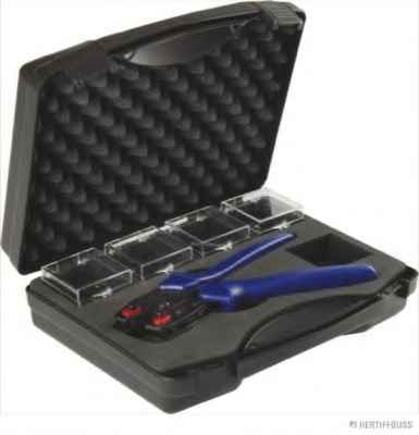 HERTH+BUSS ELPARTS 95942364