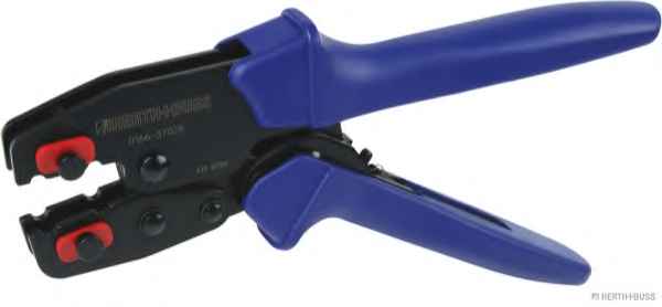 HERTH+BUSS ELPARTS 95942364