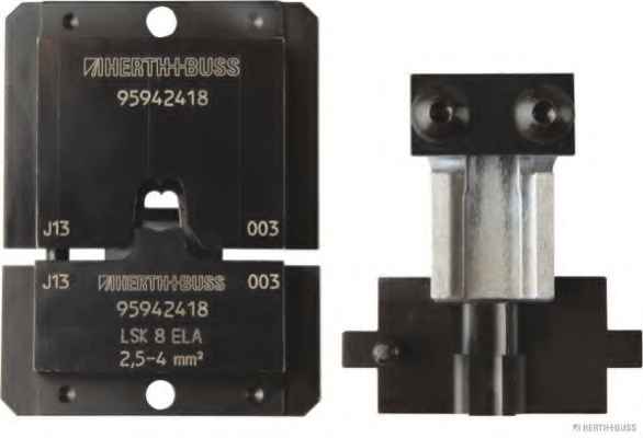 HERTH+BUSS ELPARTS 95942418