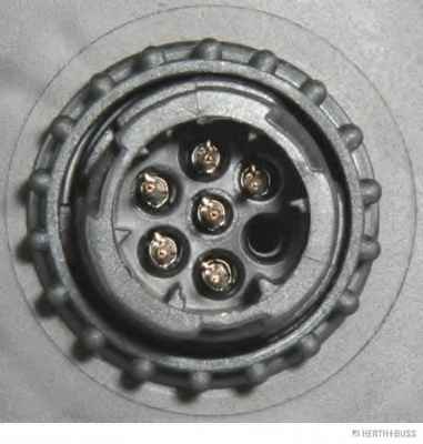 HERTH+BUSS ELPARTS 83830171