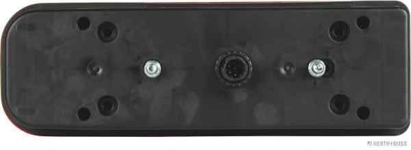 HERTH+BUSS ELPARTS 83830171