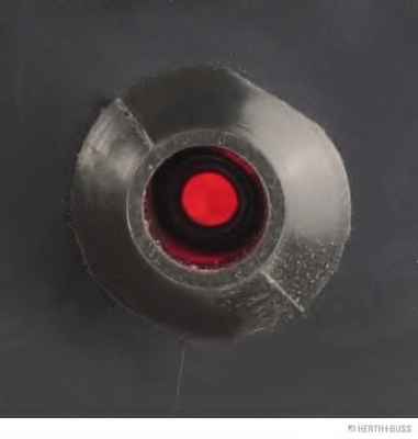 HERTH+BUSS ELPARTS 83830188