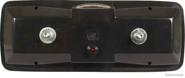 HERTH+BUSS ELPARTS 83830188