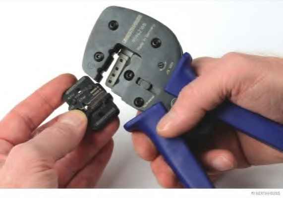 HERTH+BUSS ELPARTS 95942164