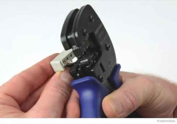 HERTH+BUSS ELPARTS 95942164