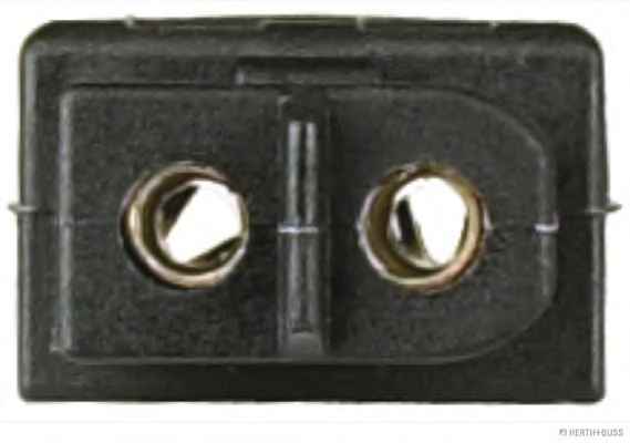 HERTH+BUSS ELPARTS 95945359