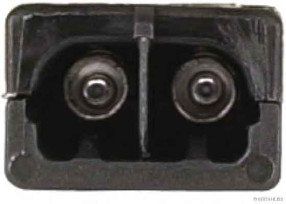 HERTH+BUSS ELPARTS 95945359