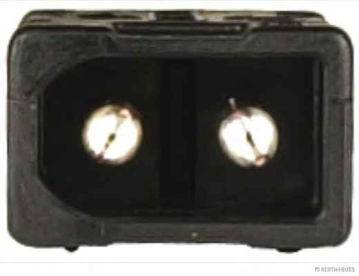 HERTH+BUSS ELPARTS 95945359