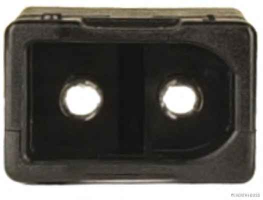 HERTH+BUSS ELPARTS 95945359