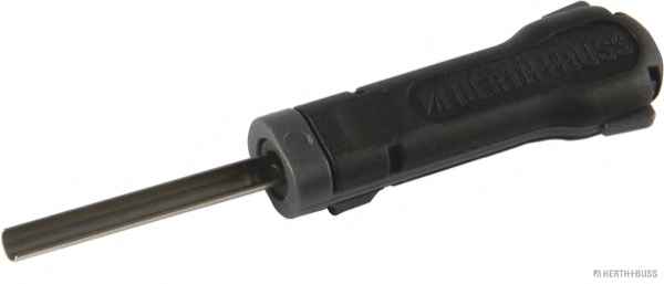 HERTH+BUSS ELPARTS 95945359