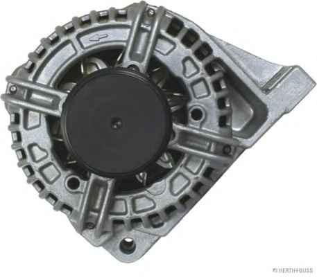 HERTH+BUSS ELPARTS 32041730