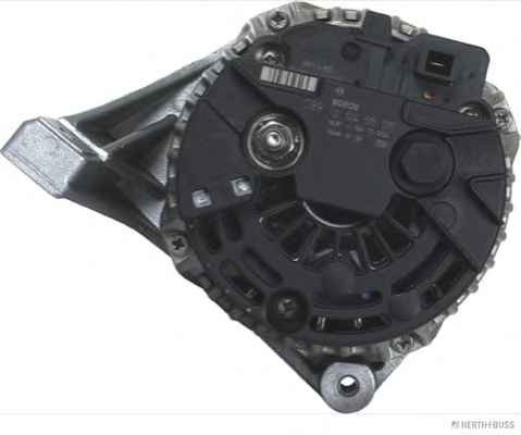 HERTH+BUSS ELPARTS 32041730