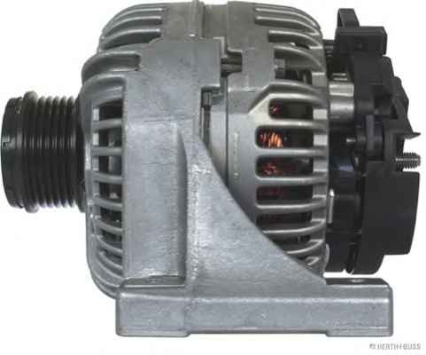 HERTH+BUSS ELPARTS 32041730