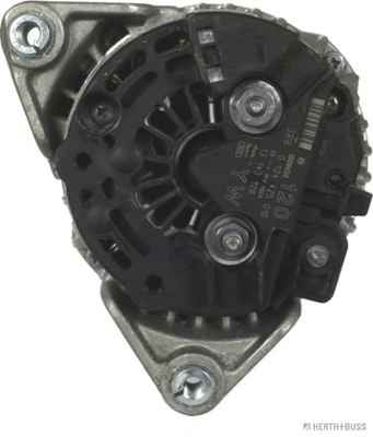 HERTH+BUSS ELPARTS 32043970