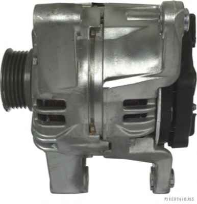 HERTH+BUSS ELPARTS 32043970