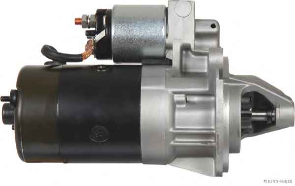 HERTH+BUSS ELPARTS 42013650