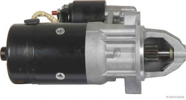 HERTH+BUSS ELPARTS 42013910