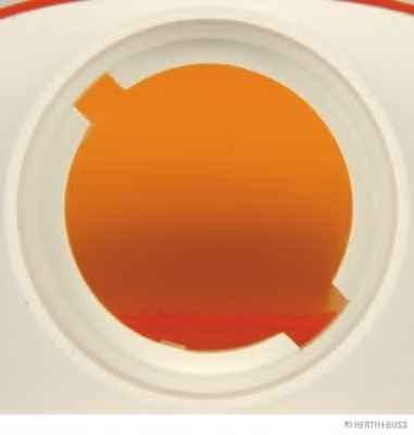 HERTH+BUSS ELPARTS 83700005