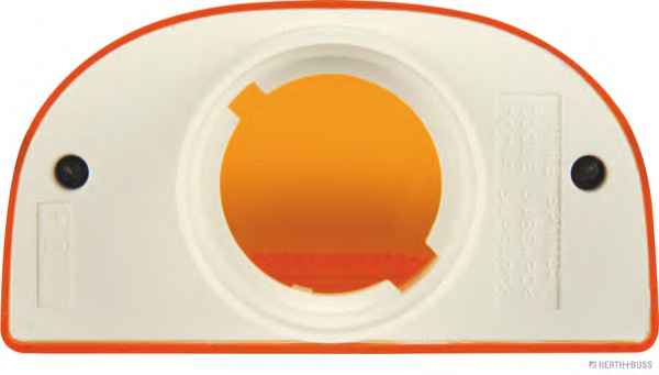 HERTH+BUSS ELPARTS 83700005