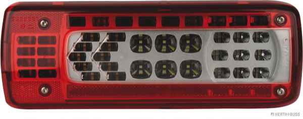 HERTH+BUSS ELPARTS 83840956