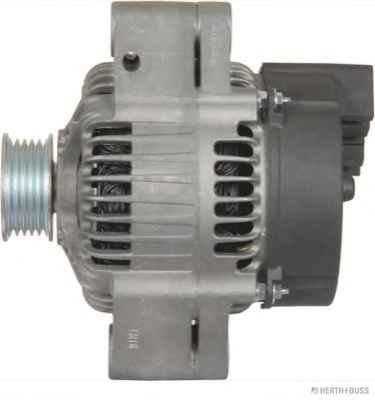 HERTH+BUSS ELPARTS 32044621