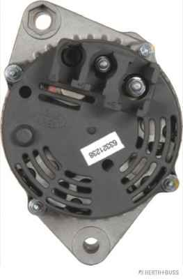 HERTH+BUSS ELPARTS 32044621