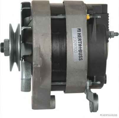 HERTH+BUSS ELPARTS 32432808