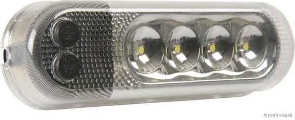 HERTH+BUSS ELPARTS 84740100