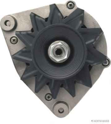 HERTH+BUSS ELPARTS 32035820