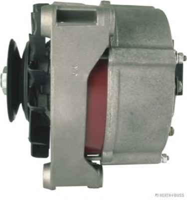 HERTH+BUSS ELPARTS 32035820