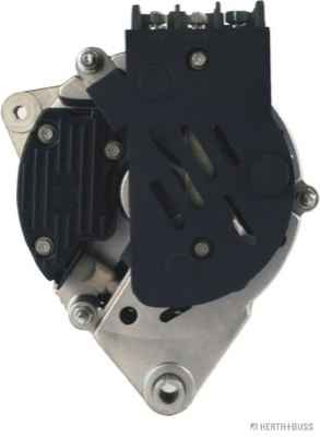 HERTH+BUSS ELPARTS 32036150