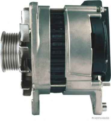 HERTH+BUSS ELPARTS 32036150